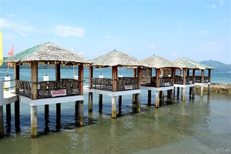 Top 12 Things to Do in Catbalogan City .